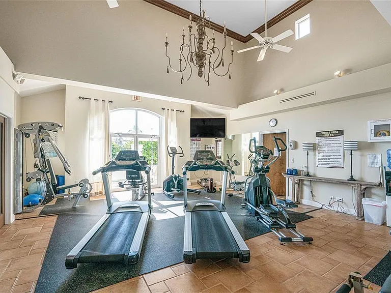 11100 Hacienda Del Mar Blvd #G-202 — Photo 82