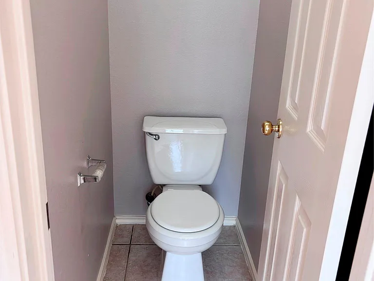 14901 Sand Dollar Ct — Photo 23