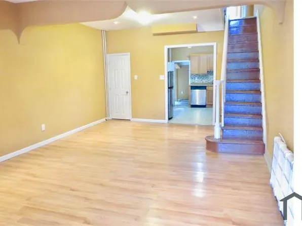 1419 W Indiana Ave, Philadelphia, PA 19132