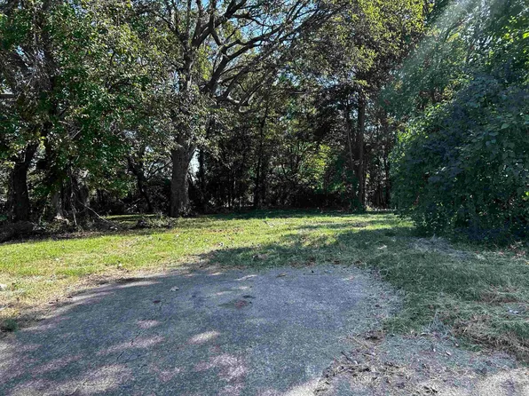 (undisclosed Address), N Little Rock, AR 72114