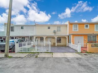 4509 NW 193rd Ter, Miami Gardens, FL 33055