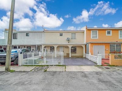 4509 NW 193rd Ter, Miami Gardens, FL, 33055