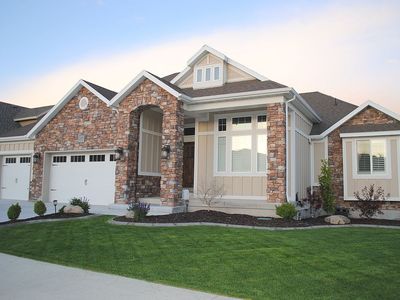 11051 S Hampton Way, South Jordan, UT, 84009