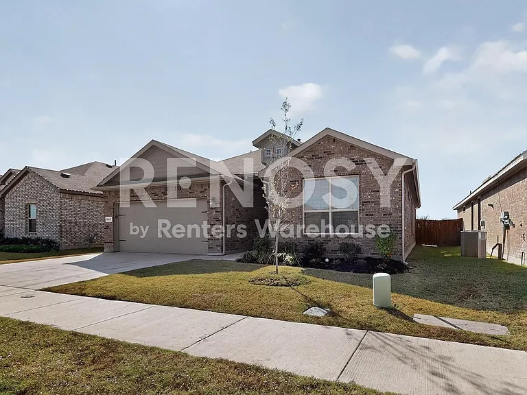 8517 Centerboard Ln — Photo 4