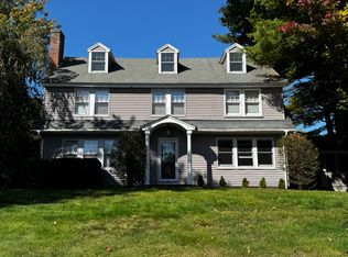 26 Barnard Ln #5, Kennebunk, ME 04043