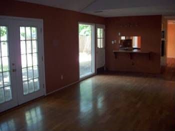 4th image of 4414 W Cypress Villas Dr