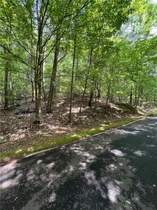 9070 Yearling Ln #9070, Jasper, GA, 30143