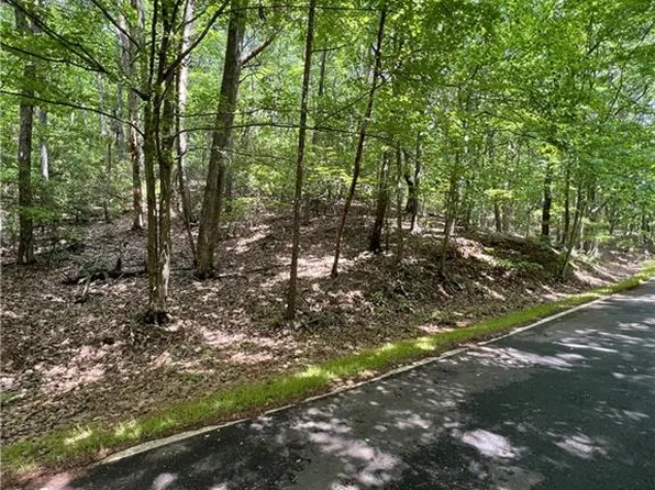 9070 Yearling Ln #9070, Jasper, GA 30143