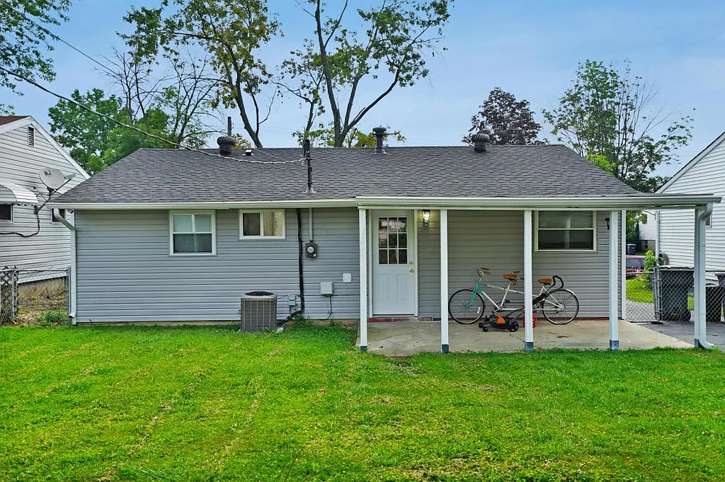 Property photo 5