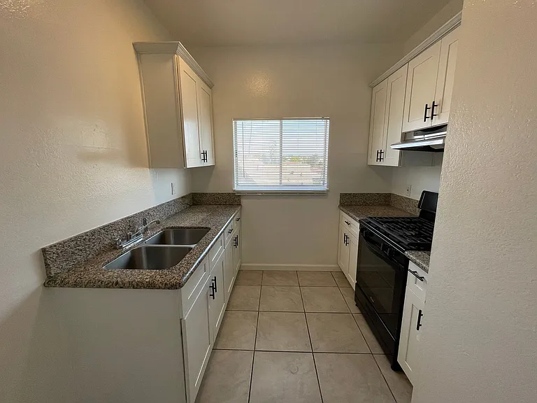 HAP PARTNERS V, LLC-1920 — Photo 7