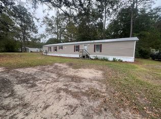 132 Shari Dr, Guyton, GA 31312