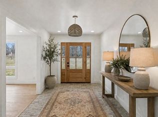 4080 Hunters Point Park, Lebanon, TN 37087