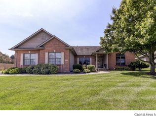 2220 W Laurel St, Springfield, IL 62704