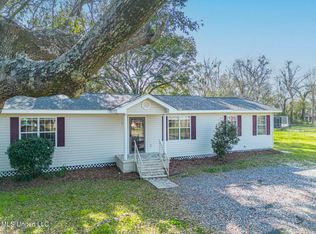 207 Gates Ave, Long Beach, MS 39560