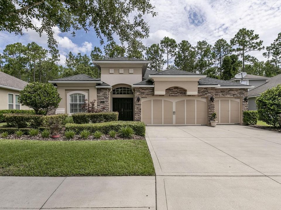 1st image of 1248 Matengo Cir