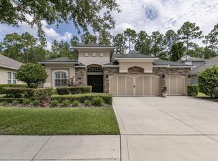 1248 Matengo Cir, Saint Johns, FL 32259