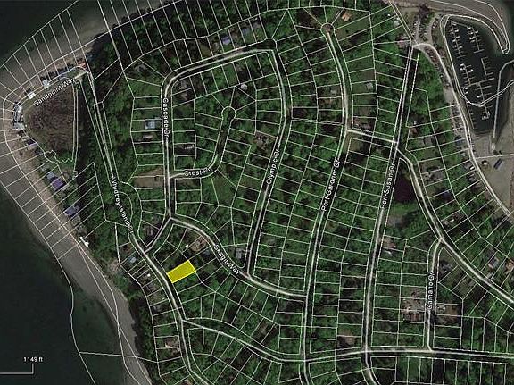 5th image of 58M Whidbey Island Dr