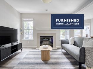 675 E Taylor Ave FLOOR 2-ID687, Sunnyvale, CA 94085