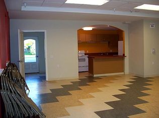 801 S 28th St #11926778, Billings, MT 59101