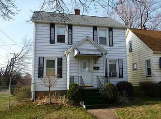 1804 E 6th St, Erie, PA 16511
