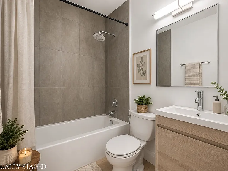 17 Louisa St #302 — Photo 11