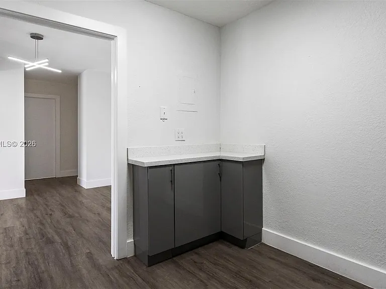 4158 Inverrary Dr #409 — Photo 6