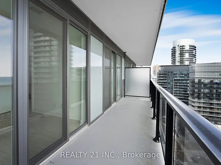 70 Annie Craig Dr #1505 — Photo 16