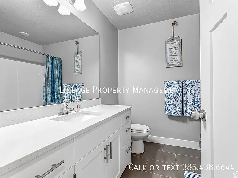 10855 N Sandstone Way — Photo 16