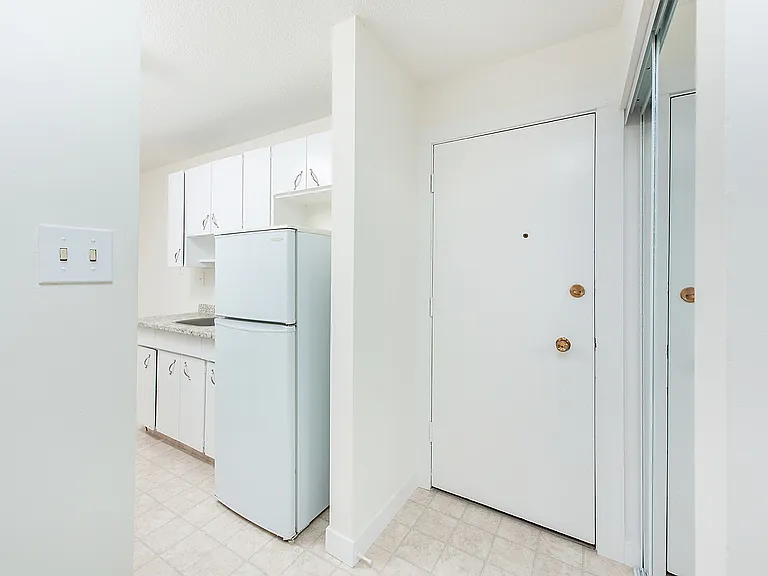 8620 149th St NW — Photo 23
