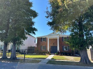 6662 Louis Xiv St, New Orleans, LA 70124