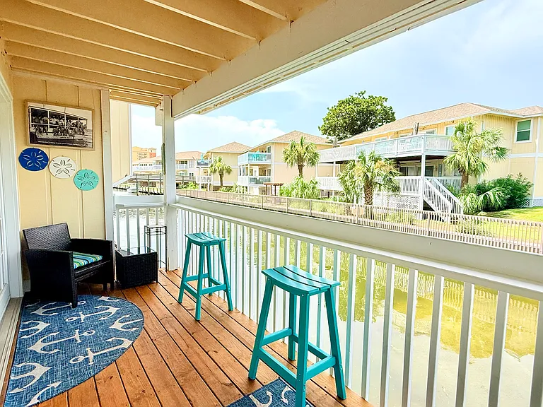 775 Gulf Shore Dr #3106 — Photo 6