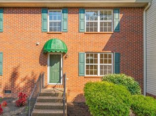2940 Baby Ruth Ln UNIT 28, Antioch, TN 37013