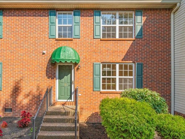 2940 Baby Ruth Ln UNIT 28