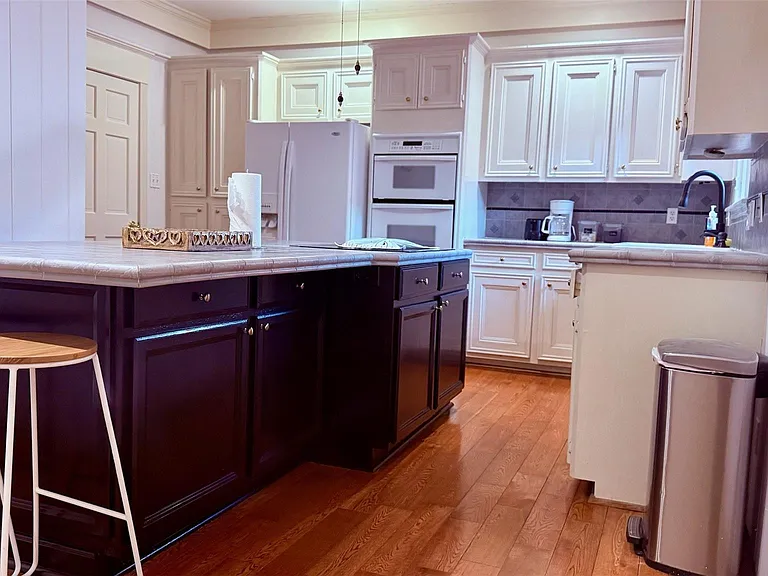 1802 Potomac Dr #C — Photo 12