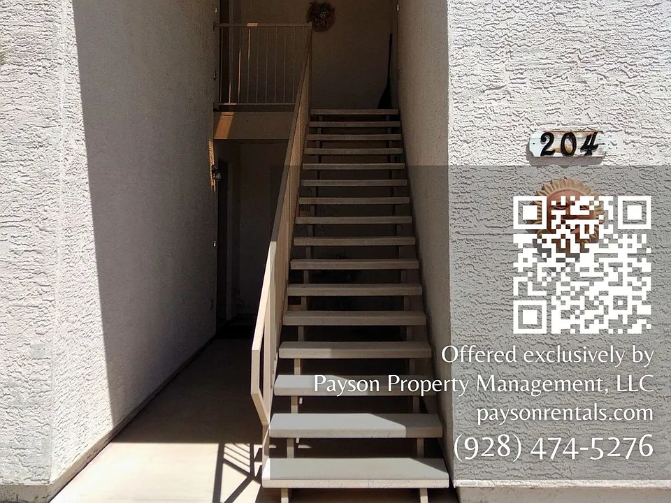 204 E Jura Cir #A