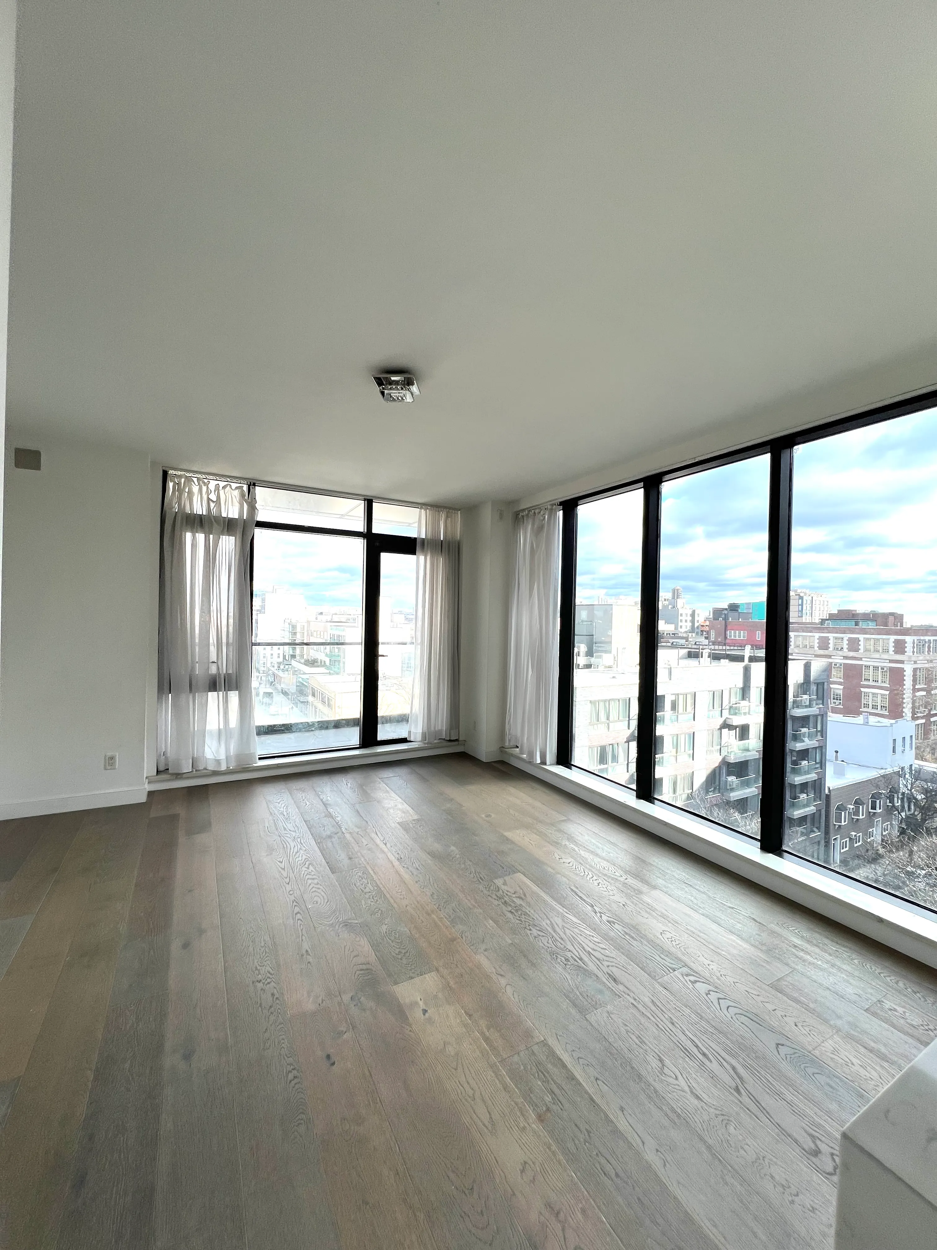 41-04 27th Street #8B in Long Island City, Queens | StreetEasy