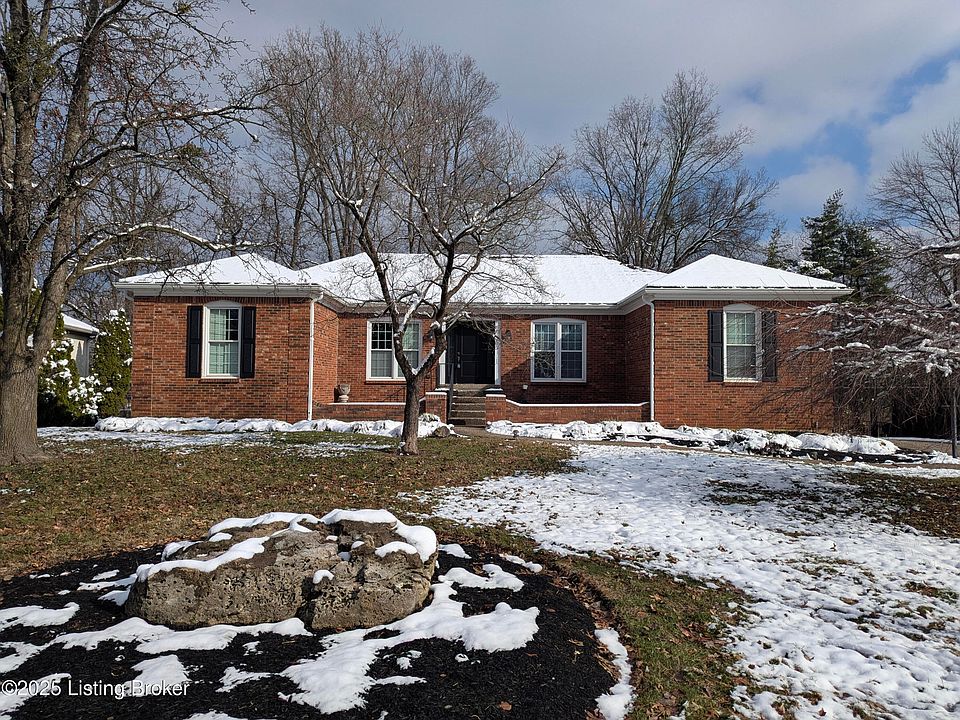1st image of 2205 Bell Tavern Ct