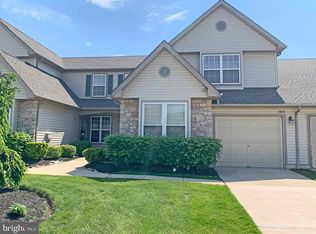 1615 Yorktown Rd, Jamison, PA 18929