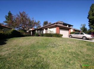 16058 Turtleback Rd, San Diego, CA 92127