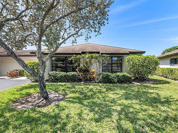 3rd image of 10411 E Quailwood Lane #B