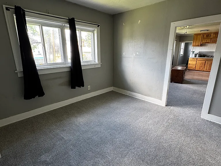 110 W Euclid St #3 — Photo 4