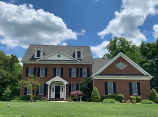 359 Deevel Blvd, Harrogate, TN 37752