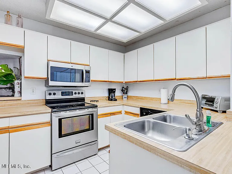 21 Turtleback Trl — Photo 13