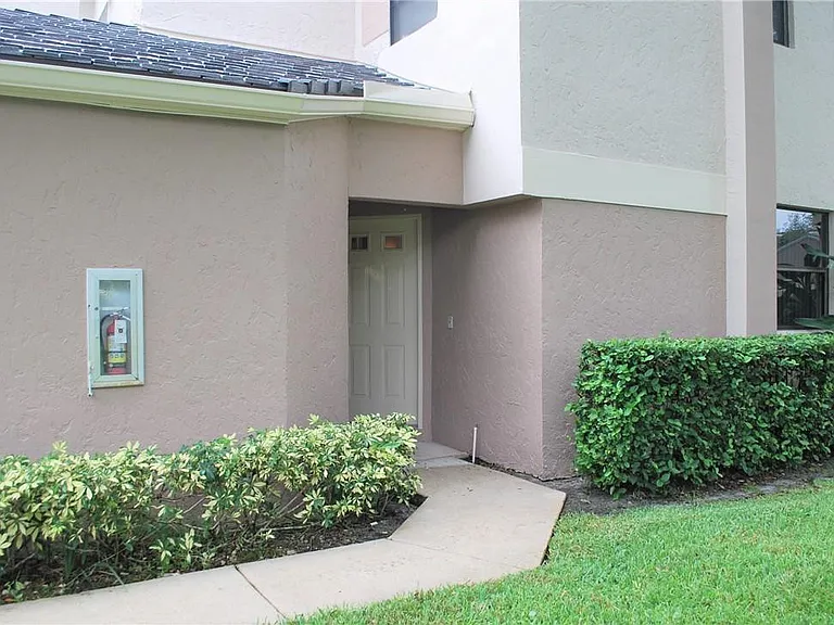 9867 NW 1st Ct — Photo 18