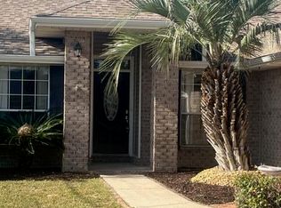 5161 Whitehurst Ln, Crestview, FL 32536