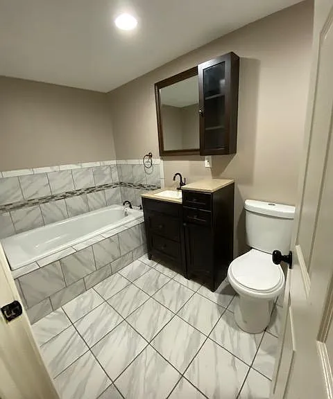 313 W Murray Ct — Photo 13
