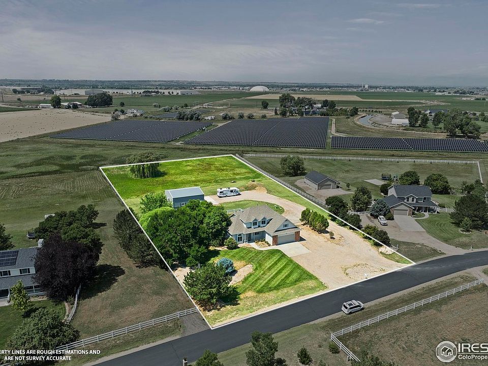 1st image of 32653 Stagecoach Rd