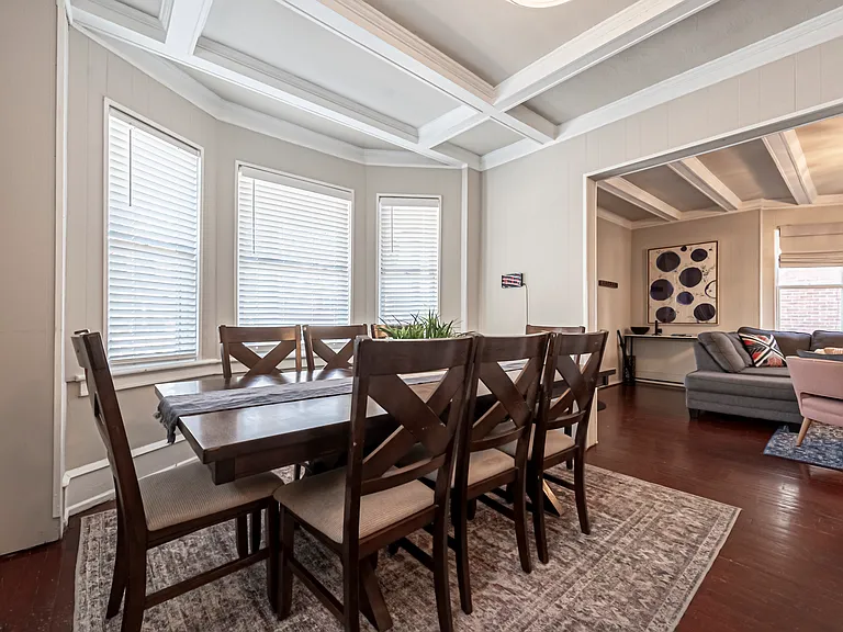 40 S Bartram Ave — Photo 15