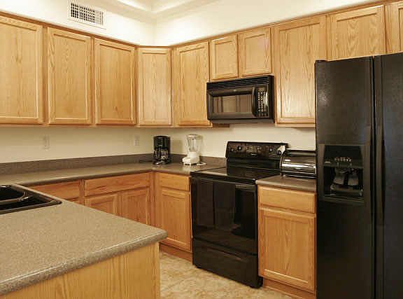 2nd image of 16525 E Avenue of the Fountains Avenue #112