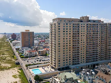 5000 Boardwalk - 5000 Boardwalk Ventnor City, NJ | Zillow